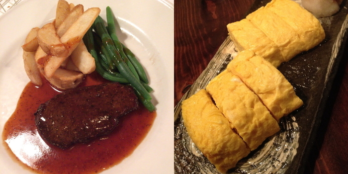 女子に人気の街 恵比寿 で女子会 ８選 食べログまとめ