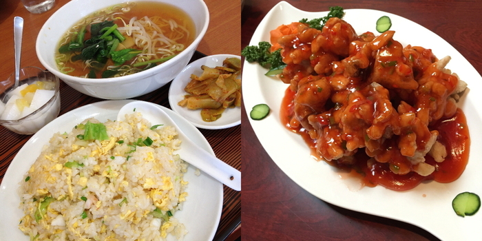 川崎区その他エリア ランチもコースも 日式も大陸系も コスパがいい中華料理 食べログまとめ 川崎区その他エリア ランチもコースも 日式も大陸系も コスパがいい中華料理 食べログまとめ