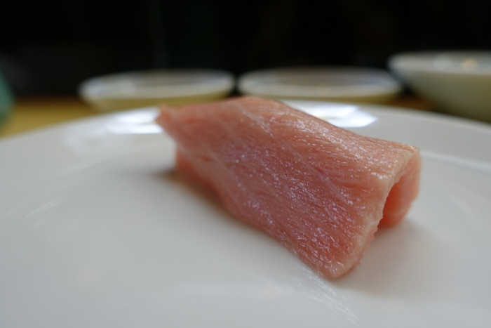愛知 名古屋 回転寿司めぐり ココ 行ってみよう １０選 食べログまとめ