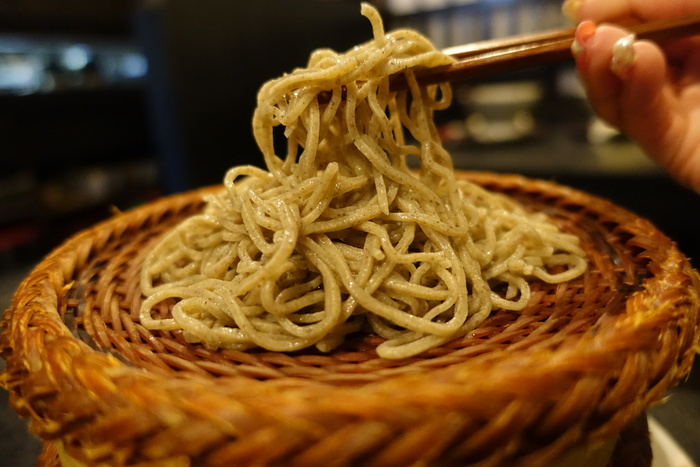 愛知 岐阜 美味しい蕎麦屋さん 16選 1 食べログまとめ 愛知 岐阜 美味しい蕎麦屋さん 16選 1 食べログまとめ