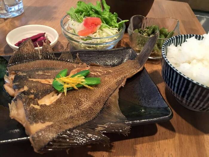 京都 ひとりでも入りやすい食堂まとめ 意識高い系編 食べログまとめ 京都 ひとりでも入りやすい食堂まとめ 意識高い系編 食べログまとめ