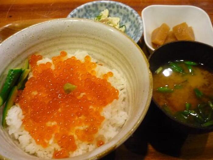 東海地方 愛知 岐阜 静岡 行きたいb級グルメ 15店 1 食べログまとめ