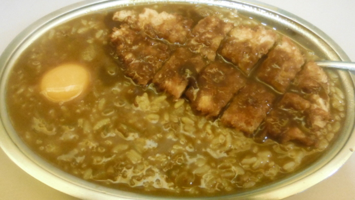 大阪の地元民に愛されるb級グルメ 食べログまとめ 大阪の地元民に愛されるb級グルメ 食べログまとめ