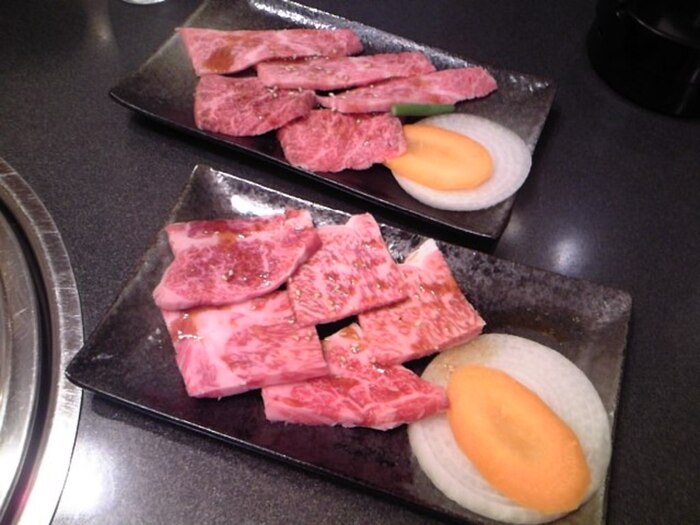 伊勢崎市 地元で頂く美味しい焼肉 7選 w 食べログまとめ 伊勢崎市 地元で頂く美味しい焼肉 7選 w 食べログまとめ