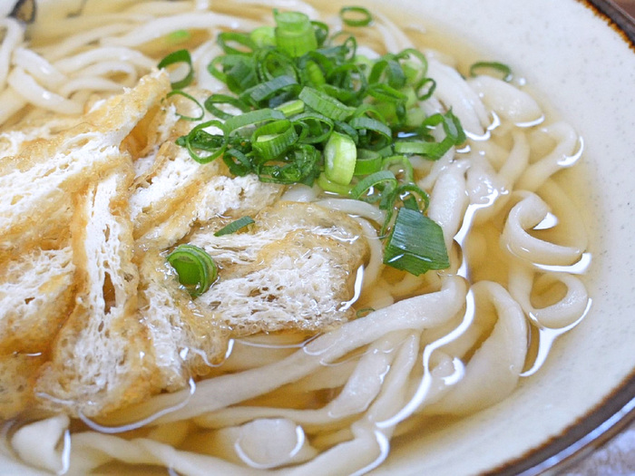 うどん 徳島県徳島市 鳴門市 阿南市 海部郡 食べログまとめ うどん 徳島県徳島市 鳴門市 阿南市 海部郡 食べログまとめ