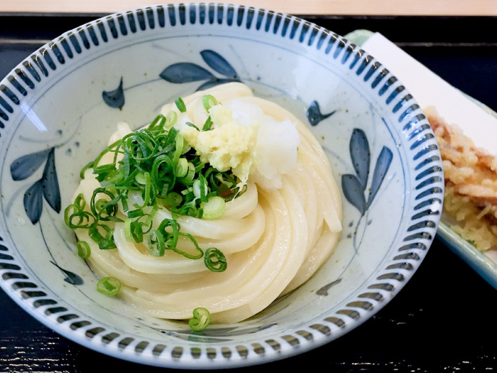 うどん 徳島県徳島市 鳴門市 阿南市 海部郡 食べログまとめ