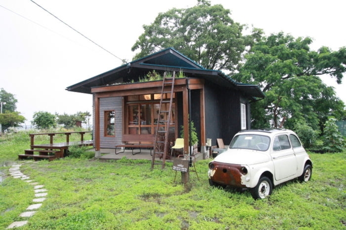 滋賀 琵琶湖 絶景のレイクビューが素晴らしい 湖畔のカフェ レストラン 食べログまとめ