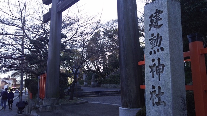 京都 マニアックなお店がいっぱい 鞍馬口通って素敵やん まとめ 食べログまとめ 京都 マニアックなお店がいっぱい 鞍馬口通って素敵やん まとめ 食べログまとめ