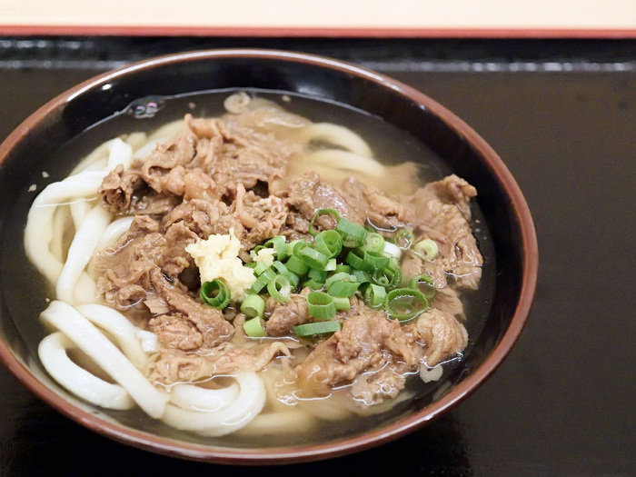 讃岐うどん 香川県高松市 Jr高松駅 西の丸 丸の内 内町周辺 食べログまとめ