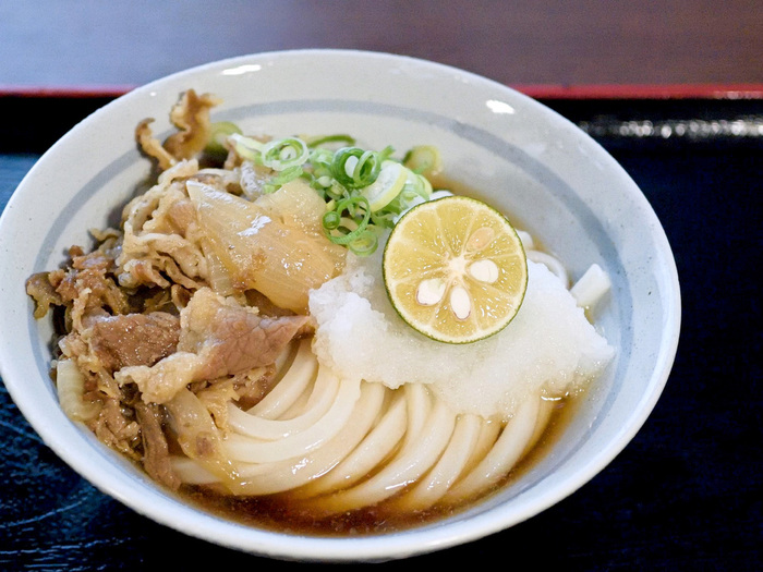 讃岐うどん 香川県高松市 Jr高松駅 西の丸 丸の内 内町周辺 食べログまとめ