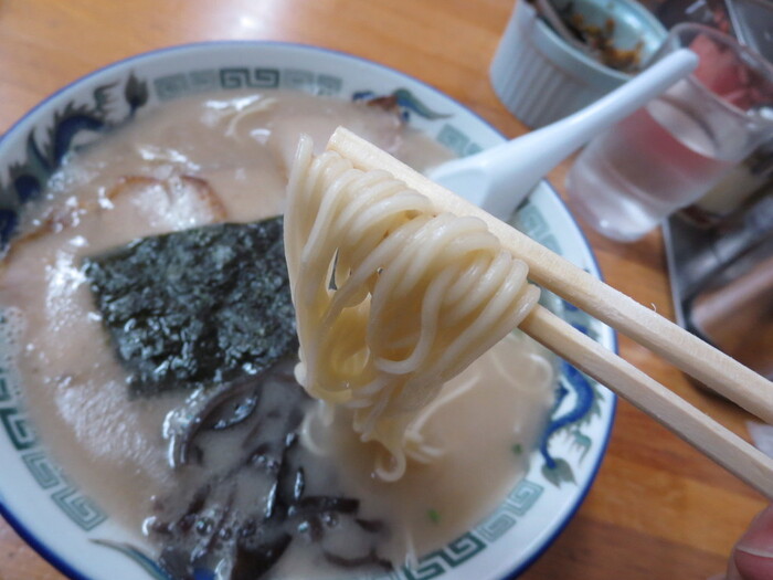 全国で高評価された北九州とんこつラーメン3軒 福岡のとんこつ5軒 計8選 食べログまとめ