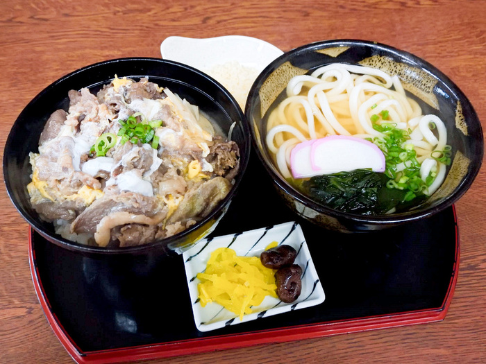 讃岐うどん 香川県仲多度郡琴平町 食べログまとめ