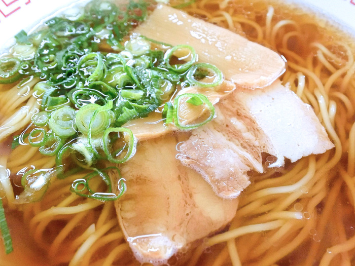 讃岐うどん屋さんで食べた中華そばorラーメン 中讃 食べログまとめ