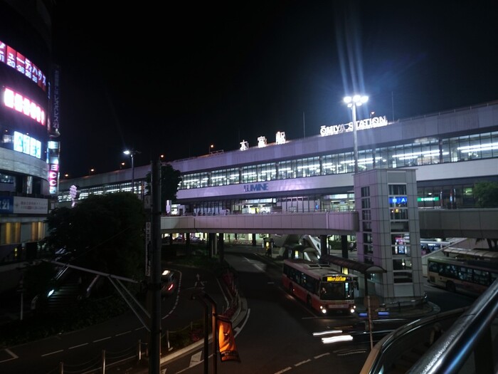 ピンポイントまとめ 大宮駅西口の居酒屋 食べログまとめ ピンポイントまとめ 大宮駅西口の居酒屋 食べログまとめ