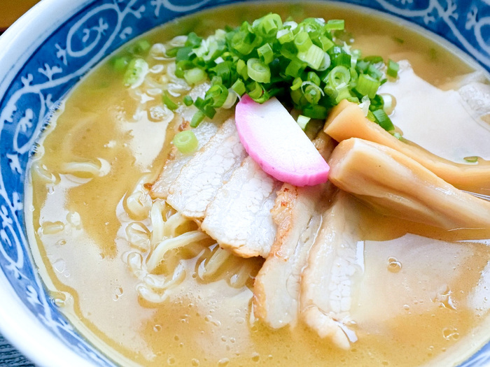 讃岐うどん屋さんで食べた中華そばorラーメン 高松市郊外 東讃 食べログまとめ 讃岐うどん屋さんで食べた中華そばorラーメン 高松市郊外 東讃 食べログまとめ