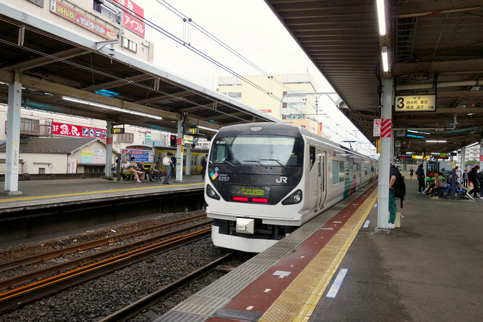 おすすめのせんべろ昭和居酒屋 新小岩駅から この6店 食べログまとめ