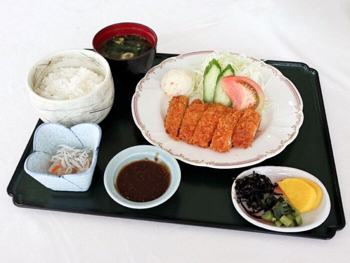 小豆島観光と豊島瀬戸内国際芸術祭めぐり 食べログまとめ
