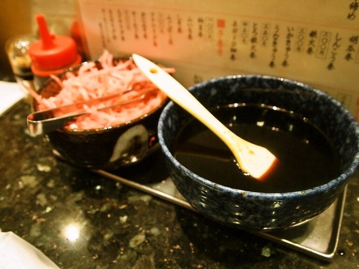 食い倒れ大阪 安い 旨い 面白い 3拍子揃った大阪の大衆寿司店6選 食べログまとめ