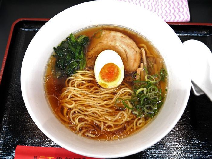 一度は食べたい 醤油ラーメン17選 東京23区編 食べログまとめ 一度は食べたい 醤油ラーメン17選 東京23区編 食べログまとめ