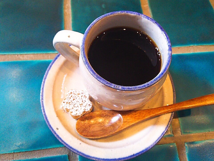 京都 続々オープン オシャレなコーヒースタンド 食べログまとめ