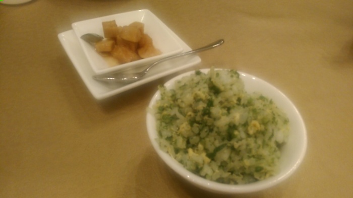 新宿 ランチ Or デート ちょっとお洒落に中華料理 w 食べログまとめ 新宿 ランチ Or デート ちょっとお洒落に中華料理 w 食べログまとめ