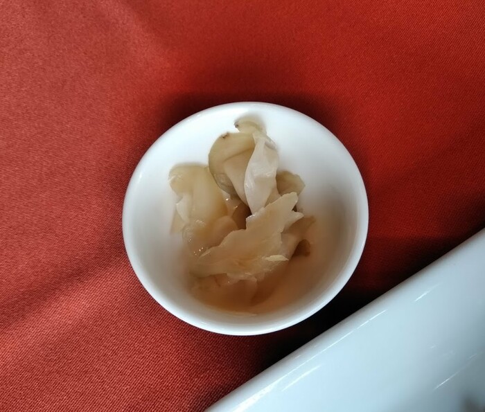 新宿 ランチ Or デート ちょっとお洒落に中華料理 ｗ 食べログまとめ