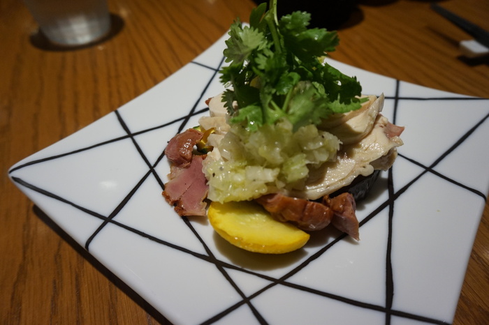 新宿 ランチ Or デート ちょっとお洒落に中華料理 w 食べログまとめ 新宿 ランチ Or デート ちょっとお洒落に中華料理 w 食べログまとめ