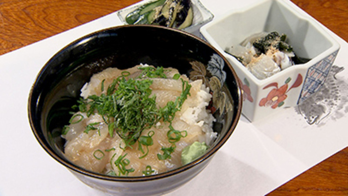 新鮮さが自慢 日出町で旨い海鮮丼を食べる 大分県ひじまち 食べログまとめ 新鮮さが自慢 日出町で旨い海鮮丼を食べる 大分県ひじまち 食べログまとめ