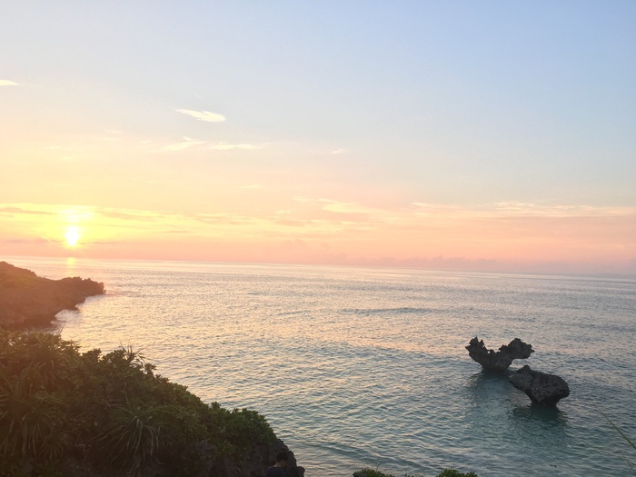 沖縄 超 オススメ 絶景の海を楽しむカフェ V 食べログまとめ 沖縄 超 オススメ 絶景の海を楽しむカフェ V 食べログまとめ
