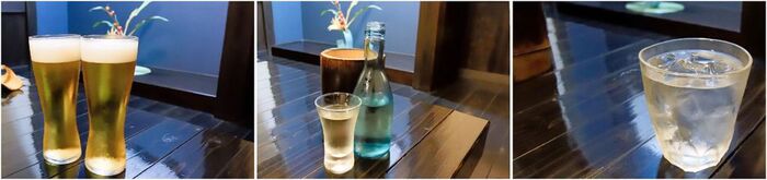 高知県須崎市名物と徳島県祖谷渓谷めぐり 食べログまとめ