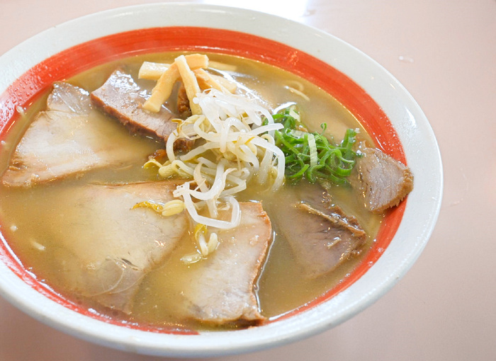 徳島ラーメン 徳島市 食べログまとめ 徳島ラーメン 徳島市 食べログまとめ