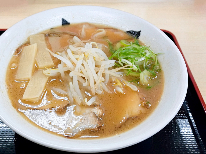 徳島ラーメン 徳島市 食べログまとめ 徳島ラーメン 徳島市 食べログまとめ