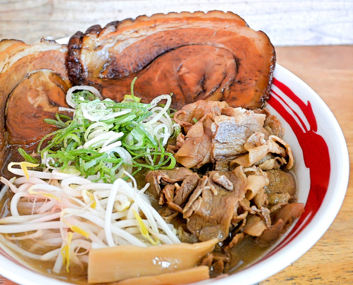 徳島ラーメン 徳島市 食べログまとめ 徳島ラーメン 徳島市 食べログまとめ