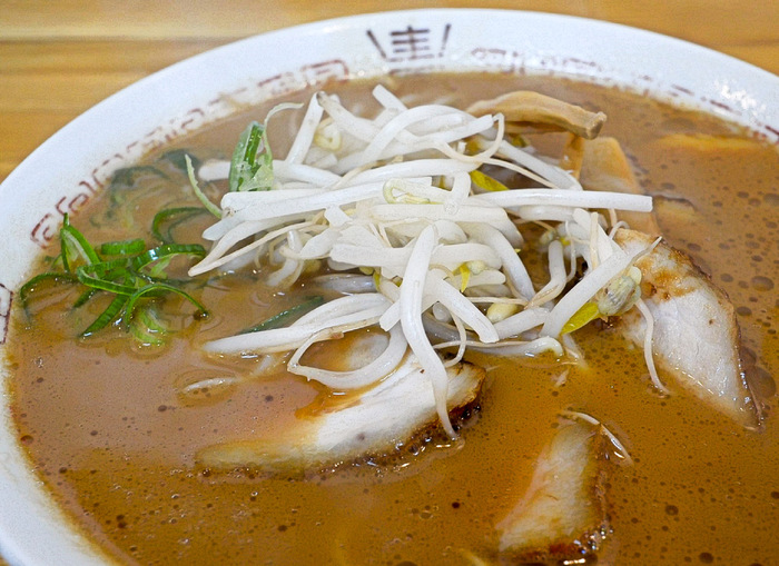 徳島ラーメン 徳島市 食べログまとめ