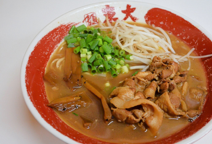 徳島ラーメン 徳島市 食べログまとめ 徳島ラーメン 徳島市 食べログまとめ