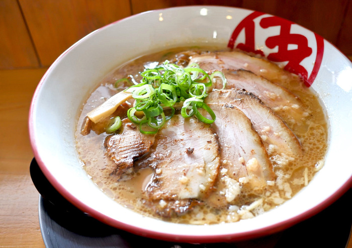 徳島ラーメン 徳島市 食べログまとめ 徳島ラーメン 徳島市 食べログまとめ