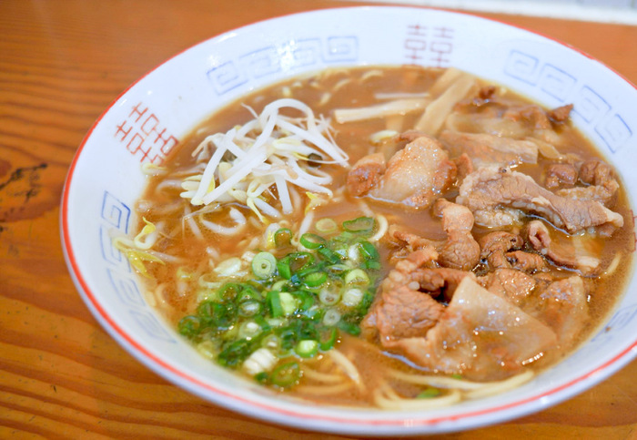 徳島ラーメン 徳島市 食べログまとめ 徳島ラーメン 徳島市 食べログまとめ