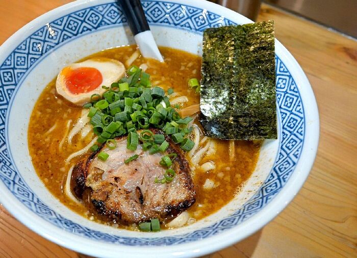 徳島ラーメン 徳島市 食べログまとめ 徳島ラーメン 徳島市 食べログまとめ