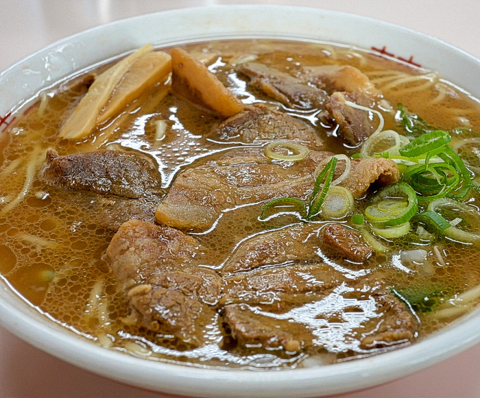徳島ラーメン 徳島市 食べログまとめ 徳島ラーメン 徳島市 食べログまとめ