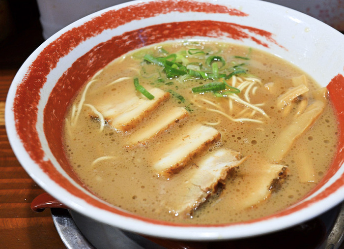 徳島ラーメン 徳島市 食べログまとめ 徳島ラーメン 徳島市 食べログまとめ
