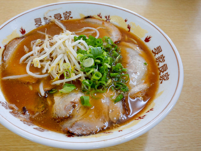 徳島ラーメン 徳島市 食べログまとめ 徳島ラーメン 徳島市 食べログまとめ