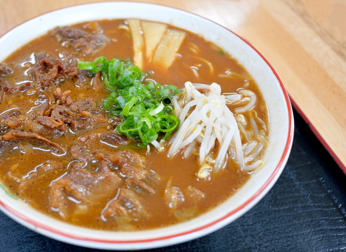 徳島ラーメン 徳島市 食べログまとめ 徳島ラーメン 徳島市 食べログまとめ
