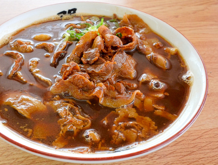 徳島ラーメン 徳島市 食べログまとめ 徳島ラーメン 徳島市 食べログまとめ