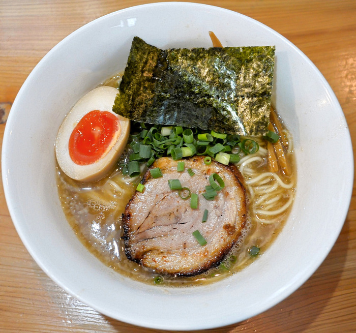 徳島ラーメン 徳島市 食べログまとめ 徳島ラーメン 徳島市 食べログまとめ