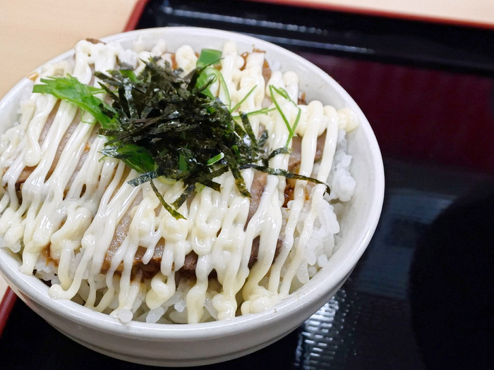 徳島ラーメン 徳島市 食べログまとめ