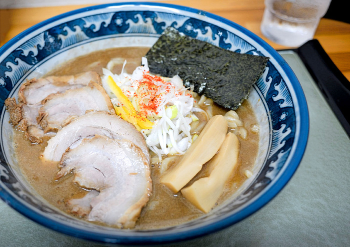 徳島ラーメン 徳島市 食べログまとめ