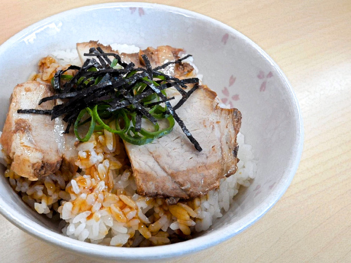 徳島ラーメン 徳島市 食べログまとめ