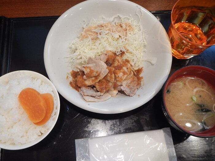 札幌５００円ランチ 食べログまとめ