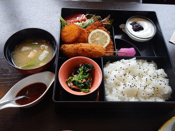札幌500円ランチ 食べログまとめ 札幌500円ランチ 食べログまとめ