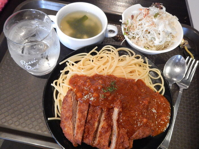 札幌５００円ランチ 食べログまとめ